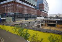 Imagine atasata: Parcare ANAF 190 - 27 noiembrie 2011.JPG